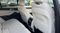 BMW X5 xDrive45e M Sport 5dr Auto Estate